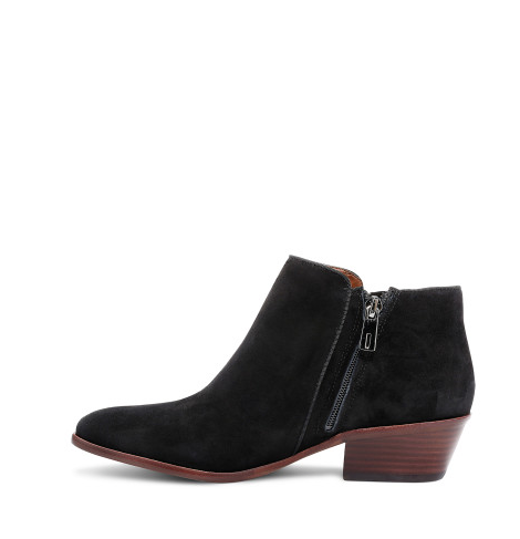 Sam Edelman Petty Boots Sam Edelman Petty Boots