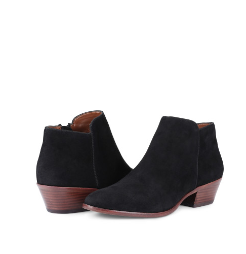 Sam Edelman Petty Boots Sam Edelman Petty Boots