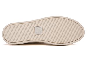 clae bradley mid cocoa