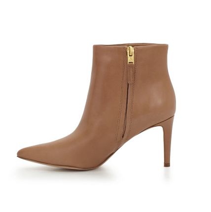 Sam Edelman Karen Boots Sam Edelman Karen Boots