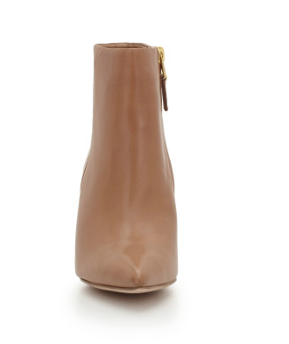 Sam Edelman Karen Boots - Image 2 of 4