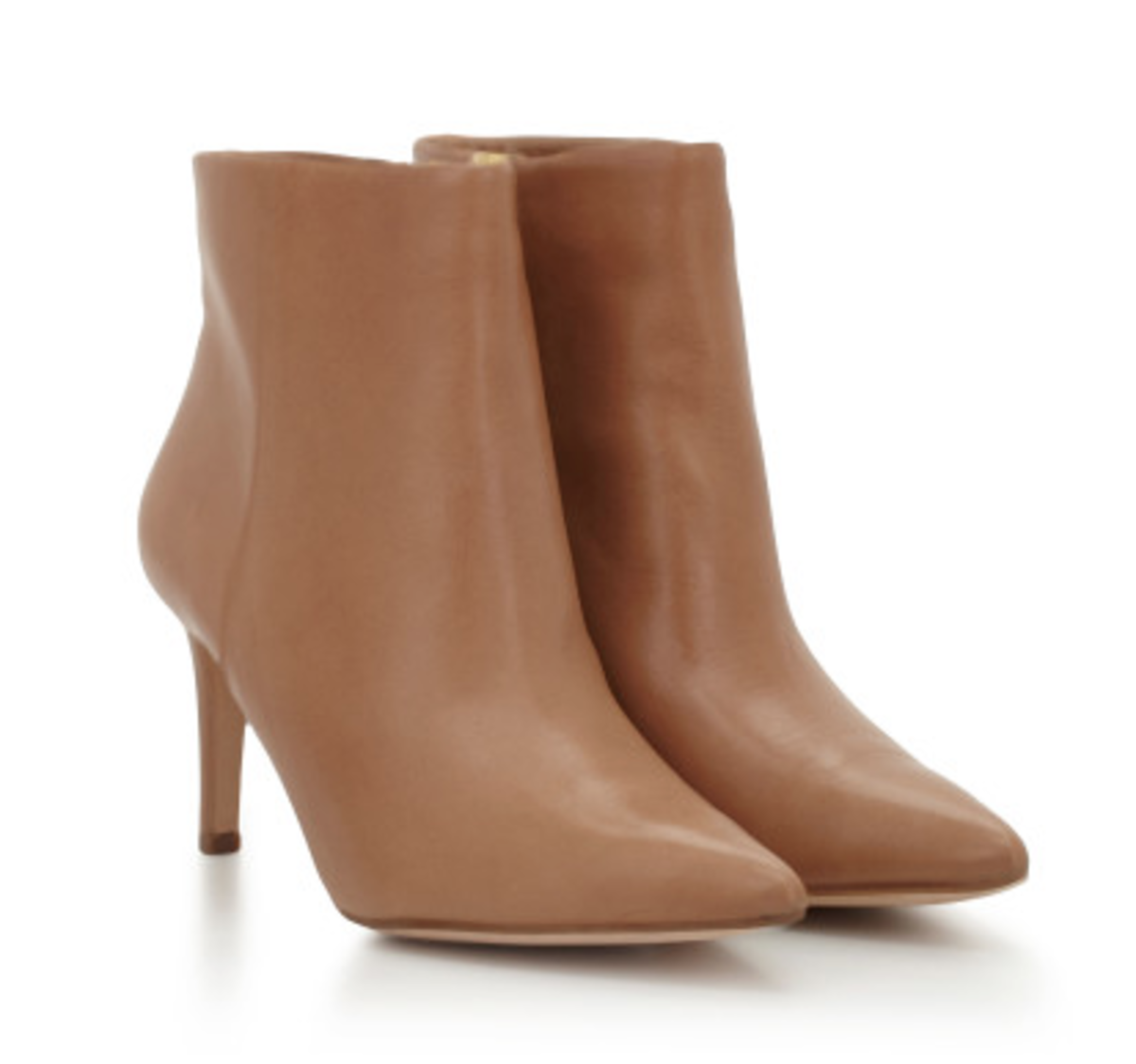 Sam Edelman Karen Boots - Image 4 of 4