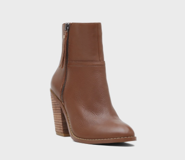 Kelsi Dagger Jetset Boots Kelsi Dagger Jetset Boots