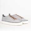 NOAH WAXMAN Women's Perry sneakers - Fog  - Thumbnail 4
