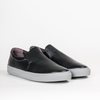 Noah Waxman Tompkins II Sneaker - Black - Thumbnail 2