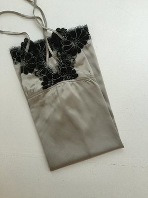 Salua Atelier Stardust Chemise Salua Atelier Stardust Chemise
