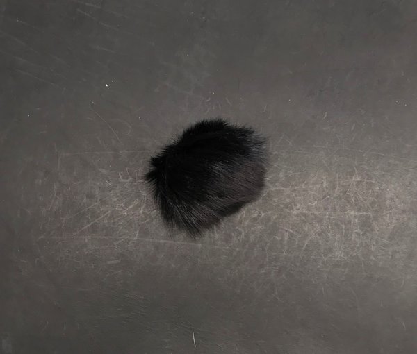 Lowell Pompom II Lowell Pompom II