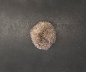 Lowell Pompom II Lowell Pompom II