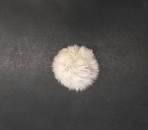 Lowell Pompom II Lowell Pompom II