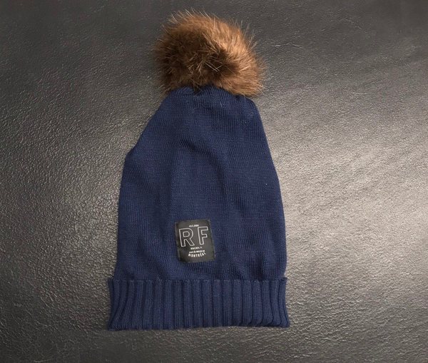 Unisex Rachel F By Lowell Chicago Fur Unisex Rachel F By Lowell Chicago Fur
