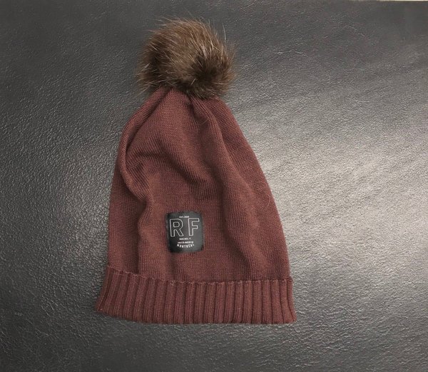 Unisex Rachel F By Lowell Chicago Fur Unisex Rachel F By Lowell Chicago Fur