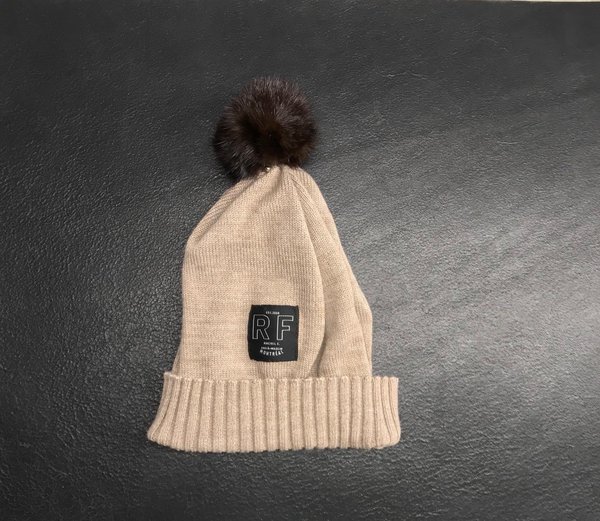 Unisex Rachel F By Lowell Chicago Fur Unisex Rachel F By Lowell Chicago Fur