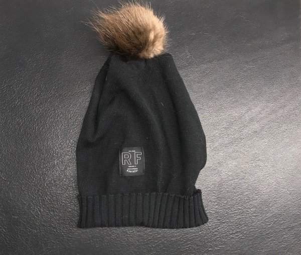 Unisex Rachel F By Lowell Chicago Fur Unisex Rachel F By Lowell Chicago Fur