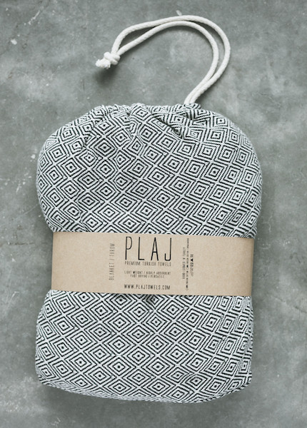 Plaj Saturna Turkish Round Blanket Plaj Saturna Turkish Round Blanket