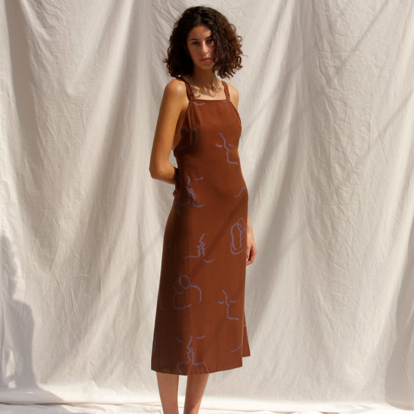 Paloma Wool Lava Paloma Wool Lava
