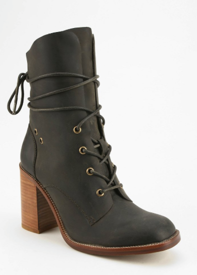 Jeffery Campbell Juneau Boots Jeffery Campbell Juneau Boots