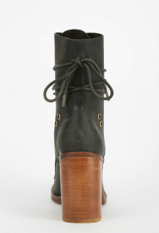 Jeffery Campbell Juneau Boots Jeffery Campbell Juneau Boots