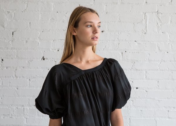 Rachel Comey Delirium Dress Rachel Comey Delirium Dress