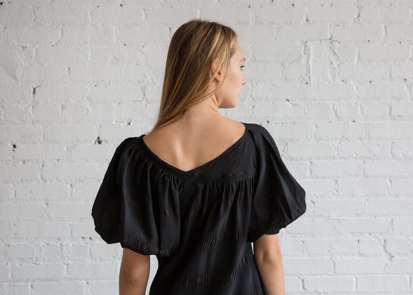 Rachel Comey Delirium Dress Rachel Comey Delirium Dress