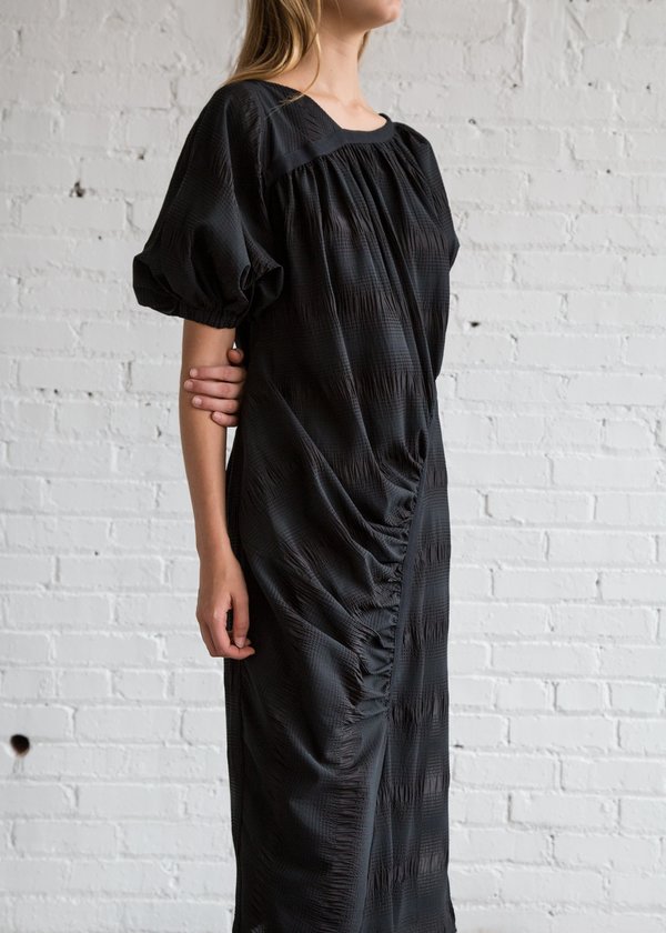 Rachel Comey Delirium Dress Rachel Comey Delirium Dress