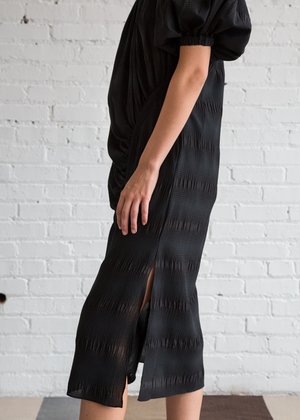 Rachel Comey Delirium Dress Rachel Comey Delirium Dress