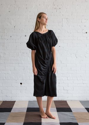 Rachel Comey Delirium Dress Rachel Comey Delirium Dress