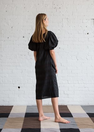 Rachel Comey Delirium Dress Rachel Comey Delirium Dress