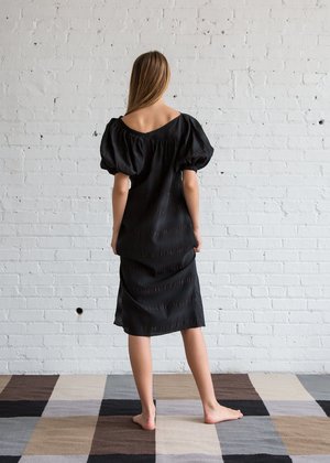 Rachel Comey Delirium Dress Rachel Comey Delirium Dress