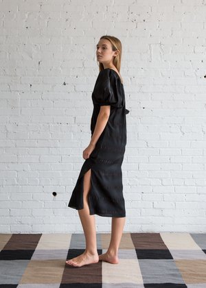 Rachel Comey Delirium Dress Rachel Comey Delirium Dress