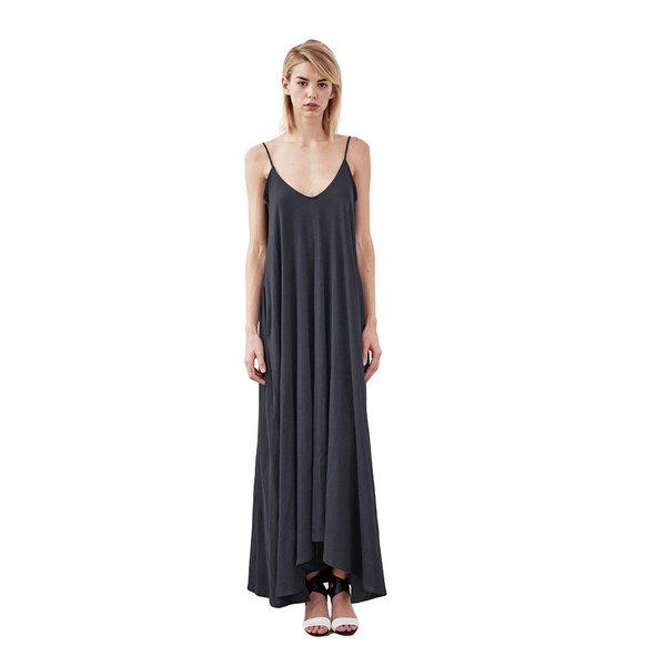 Groceries Apparel Avalon Dress