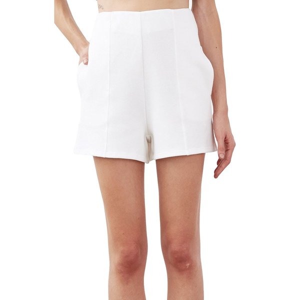 Groceries Apparel Lanai Short