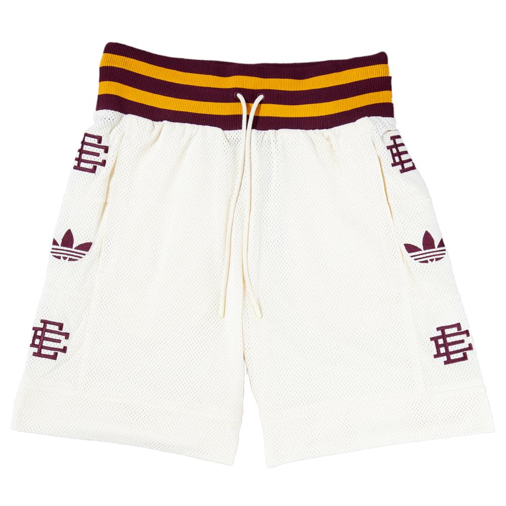Eric Emanuel バスケットボールパンツ 2XL 56826-d1.jpg