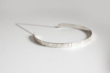 COVET + KEEP Emma Necklace COVET + KEEP Emma Necklace