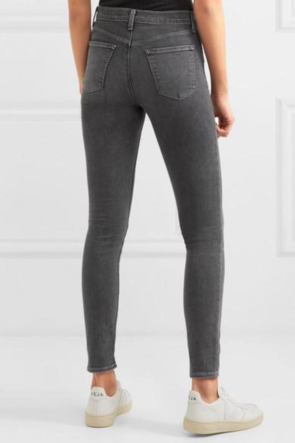 j brand maria obscura