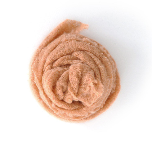 Scarf Shop Wool Cloud Scarf Scarf Shop Wool Cloud Scarf