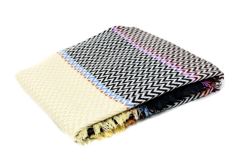 Mandal Veveri Beltestakk Bunad Blanket Mandal Veveri Beltestakk Bunad Blanket