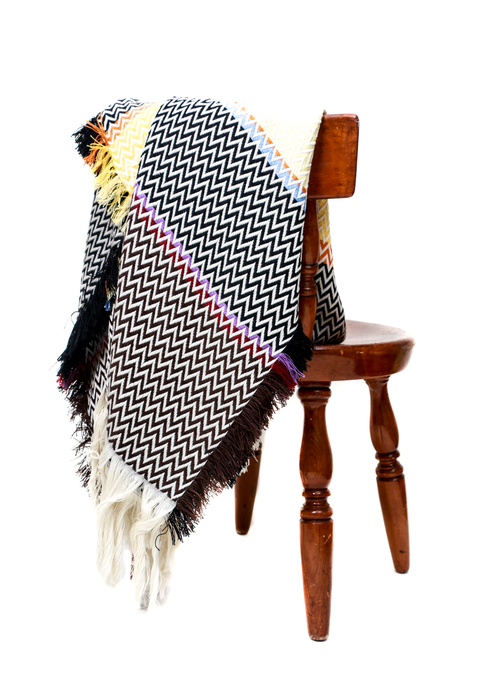 Mandal Veveri Beltestakk Bunad Blanket Mandal Veveri Beltestakk Bunad Blanket