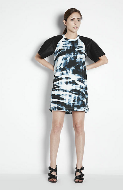 Finders Keepers Yesterday Dress Finders Keepers Yesterday Dress