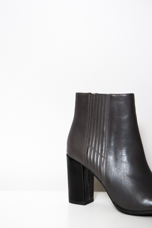 Seychelles Accordion Boot Garmentory