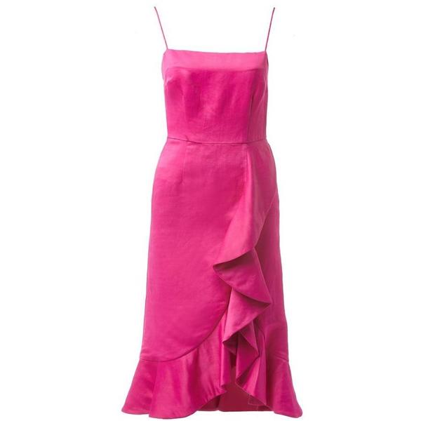 bandana dress red Sterling Kreek Bandana Babe Red Dress I Gussied Up Online Boutique XS