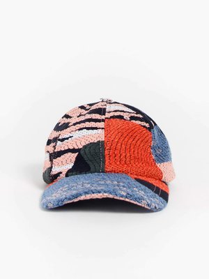 Henrik Vibskov Sundown Cap | Garmentory