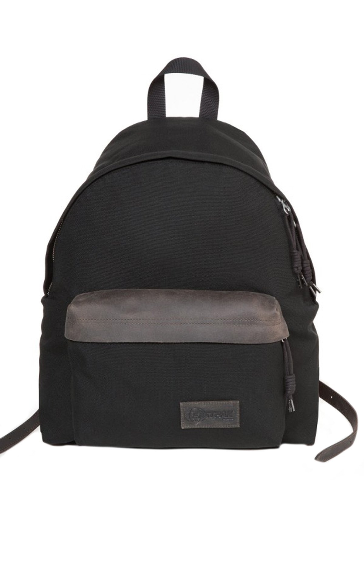 Eastpak Padded Pak