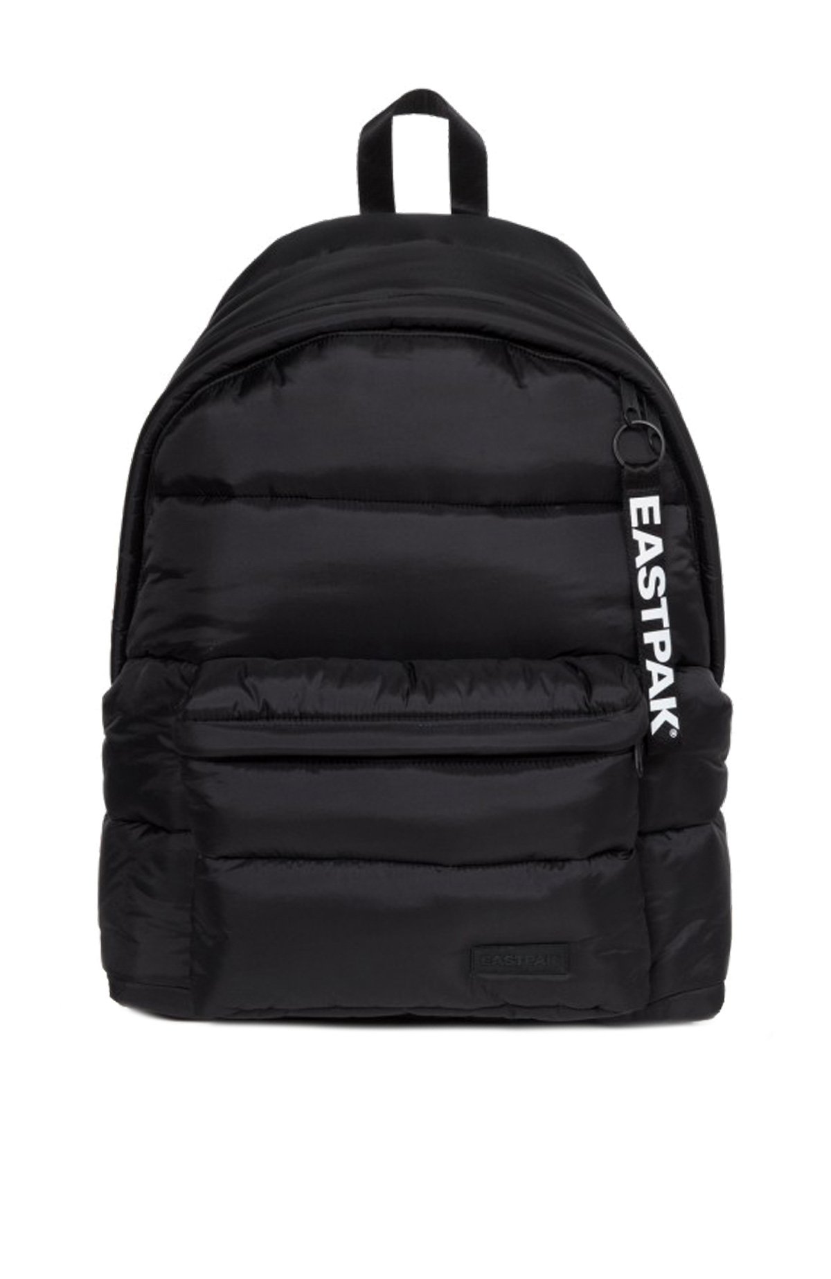 Eastpak Padded Pak'r Puffed Nylon Backpack Garmentory