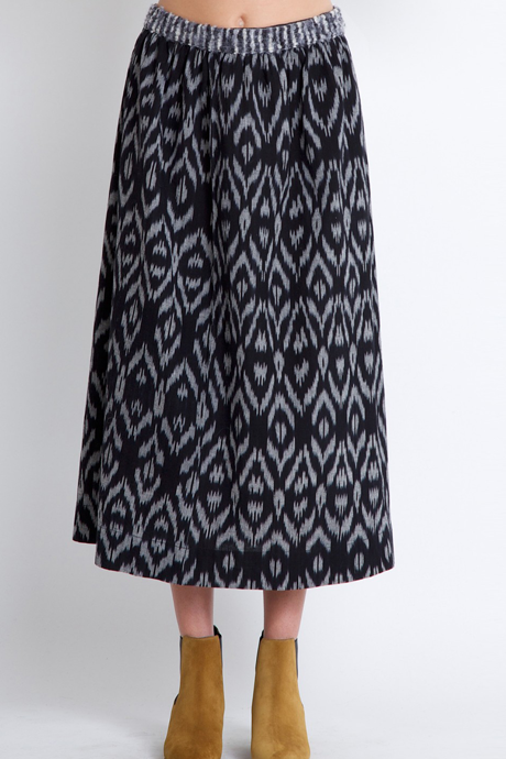 Gat Rimon Astra Skirt Gat Rimon Astra Skirt
