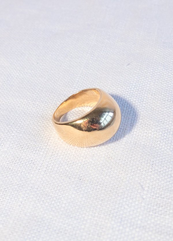 Wolf Circus Fera Ring Wolf Circus Fera Ring