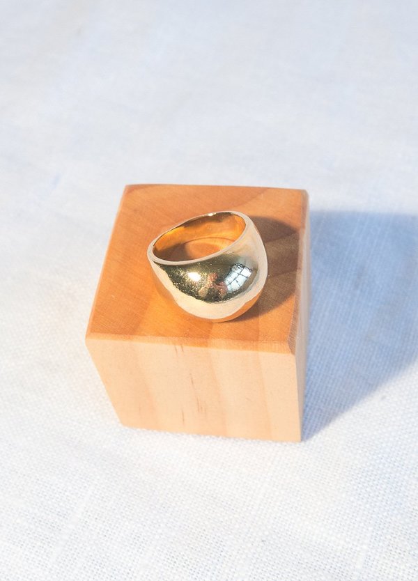 Wolf Circus Fera Ring Wolf Circus Fera Ring