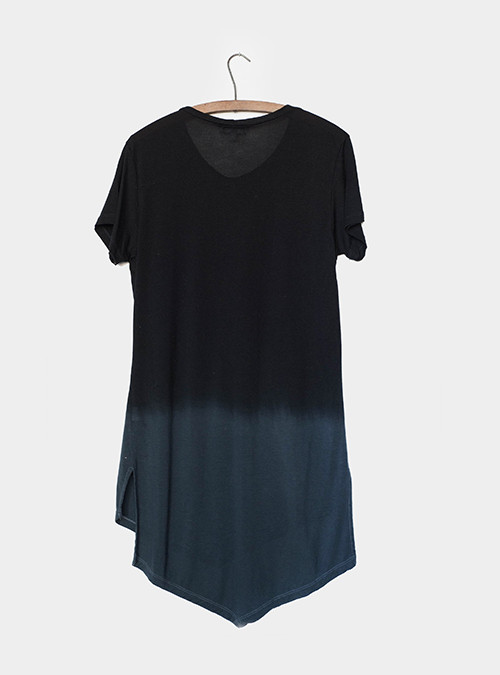 LNA Ombre Tunic LNA Ombre Tunic