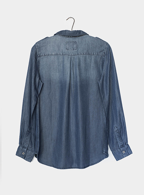 Rails Ricky Dark Vintage Rails Ricky Dark Vintage