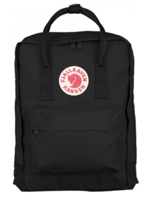 kanken 38 cm