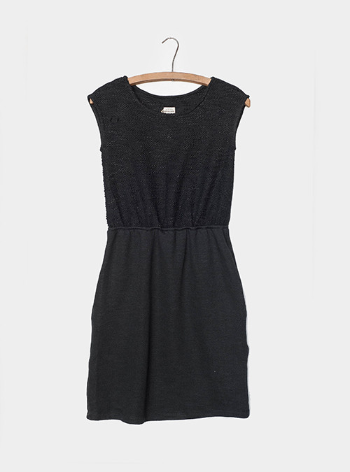 Bridge & Burn Morgan Dress Bridge & Burn Morgan Dress